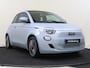 Fiat 500C Icon 42 kWh YP
