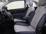 Fiat 500C Icon 42 kWh YP