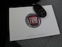 Fiat 500C Icon 42 kWh YP