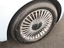 Fiat 500C Icon 42 kWh YP