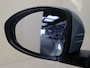 Fiat 500C Icon 42 kWh YP