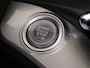 Fiat 500C Icon 42 kWh YP