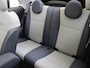 Fiat 500C Icon 42 kWh YP