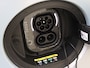 Fiat 500C Icon 42 kWh YP