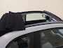 Fiat 500C Icon 42 kWh YP