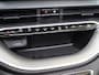 Fiat 500C Icon 42 kWh YP