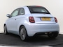 Fiat 500C Icon 42 kWh YP