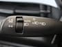 Fiat 500C Icon 42 kWh YP