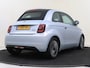 Fiat 500C Icon 42 kWh YP