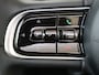 Fiat 500C Icon 42 kWh YP