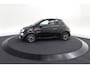 Fiat 500 1.2 Sport | Automaat | Apple Carplay | Climate Control | All seasonbanden