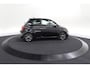 Fiat 500 1.2 Sport | Automaat | Apple Carplay | Climate Control | All seasonbanden