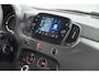 Fiat 500 1.2 Sport | Automaat | Apple Carplay | Climate Control | All seasonbanden