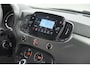 Fiat 500 1.2 Sport | Automaat | Apple Carplay | Climate Control | All seasonbanden