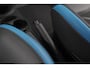 Fiat 500 1.2 Sport | Automaat | Apple Carplay | Climate Control | All seasonbanden
