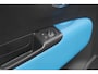 Fiat 500 1.2 Sport | Automaat | Apple Carplay | Climate Control | All seasonbanden