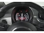 Fiat 500 1.2 Sport | Automaat | Apple Carplay | Climate Control | All seasonbanden