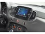 Fiat 500 1.2 Sport | Automaat | Apple Carplay | Climate Control | All seasonbanden