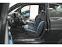 Fiat 500 1.2 Sport | Automaat | Apple Carplay | Climate Control | All seasonbanden