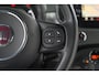 Fiat 500 1.2 Sport | Automaat | Apple Carplay | Climate Control | All seasonbanden