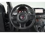 Fiat 500 1.2 Sport | Automaat | Apple Carplay | Climate Control | All seasonbanden