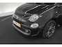 Fiat 500 1.2 Sport | Automaat | Apple Carplay | Climate Control | All seasonbanden