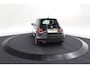 Fiat 500 1.2 Sport | Automaat | Apple Carplay | Climate Control | All seasonbanden