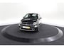 Fiat 500 1.2 Sport | Automaat | Apple Carplay | Climate Control | All seasonbanden