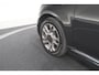 Fiat 500 1.2 Sport | Automaat | Apple Carplay | Climate Control | All seasonbanden