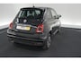 Fiat 500 1.2 Sport | Automaat | Apple Carplay | Climate Control | All seasonbanden