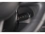 Fiat 500 1.2 Sport | Automaat | Apple Carplay | Climate Control | All seasonbanden