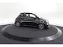Fiat 500 1.2 Sport | Automaat | Apple Carplay | Climate Control | All seasonbanden