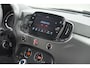 Fiat 500 1.2 Sport | Automaat | Apple Carplay | Climate Control | All seasonbanden