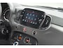 Fiat 500 1.2 Sport | Automaat | Apple Carplay | Climate Control | All seasonbanden