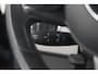 Fiat 500 1.2 Sport | Automaat | Apple Carplay | Climate Control | All seasonbanden