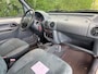 Renault Kangoo 1.4 Fidji AIRCO ELEKTRISCHE RAMEN NAP APK 08-2027
