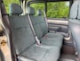 Renault Kangoo 1.4 Fidji AIRCO ELEKTRISCHE RAMEN NAP APK 08-2027
