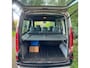 Renault Kangoo 1.4 Fidji AIRCO ELEKTRISCHE RAMEN NAP APK 08-2027