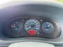 Renault Kangoo 1.4 Fidji AIRCO ELEKTRISCHE RAMEN NAP APK 08-2027