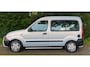 Renault Kangoo 1.4 Fidji AIRCO ELEKTRISCHE RAMEN NAP APK 08-2027