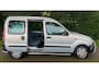 Renault Kangoo 1.4 Fidji AIRCO ELEKTRISCHE RAMEN NAP APK 08-2027