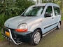 Renault Kangoo 1.4 Fidji AIRCO ELEKTRISCHE RAMEN NAP APK 08-2027
