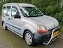 Renault Kangoo 1.4 Fidji AIRCO ELEKTRISCHE RAMEN NAP APK 08-2027