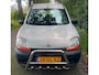 Renault Kangoo 1.4 Fidji AIRCO ELEKTRISCHE RAMEN NAP APK 08-2027