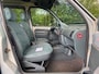 Renault Kangoo 1.4 Fidji AIRCO ELEKTRISCHE RAMEN NAP APK 08-2027