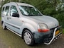Renault Kangoo 1.4 Fidji AIRCO ELEKTRISCHE RAMEN NAP APK 08-2027
