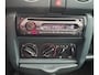 Renault Kangoo 1.4 Fidji AIRCO ELEKTRISCHE RAMEN NAP APK 08-2027