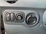 Renault Kangoo 1.4 Fidji AIRCO ELEKTRISCHE RAMEN NAP APK 08-2027
