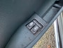 Renault Kangoo 1.4 Fidji AIRCO ELEKTRISCHE RAMEN NAP APK 08-2027