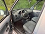 Renault Kangoo 1.4 Fidji AIRCO ELEKTRISCHE RAMEN NAP APK 08-2027